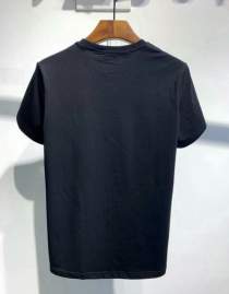 Picture of Dsquared2 T Shirts Short _SKUDSQTShirtm-3xl1m7615114